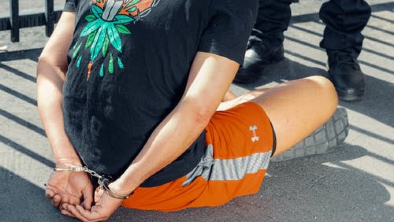 Συνελήφθη ο πλέον καταζητούμενος διακινητής ναρκωτικών της Κολομβίας