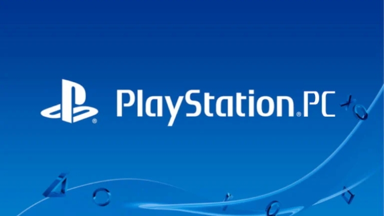 H Sony ίδρυσε την ταυτότητα PlayStation PC για τους τίτλους της που έρχονται σε υπολογιστές