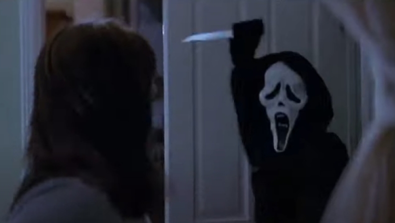 Οι έφηβοι που σκότωσαν τη φίλη τους όπως στην ταινία «Scream»: «Θα μείνουμε στην ιστορία»