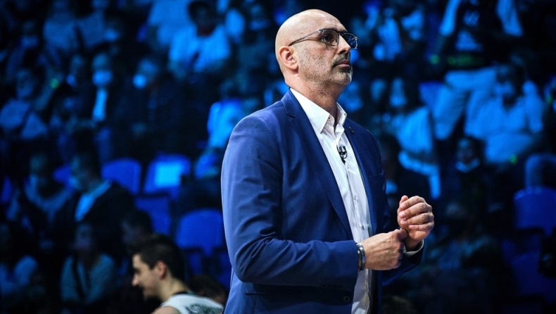 Ρωσία: Νέος ομοσπονδιακός προπονητής ο Ζόραν Λούκιτς