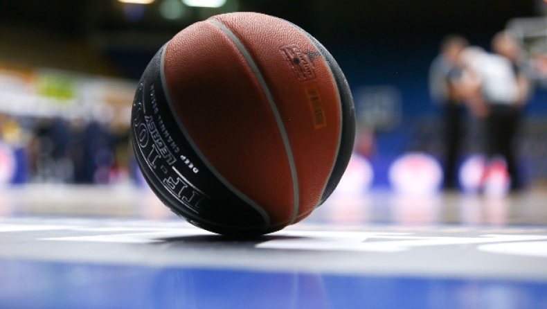 «Μυστήριο» με διοικητικό ηγέτη ομάδας της Basket League: Αγνοείται 48 ώρες