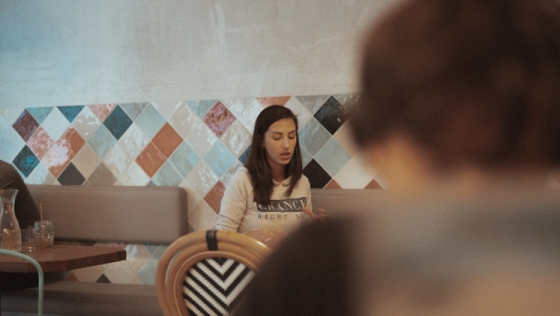 Τον απέρριψε για 2ο ραντεβού και αυτός απαίτησε τα χρήματα του καφέ που πλήρωσε: Η απάντησή της ήταν… όλα τα λεφτά