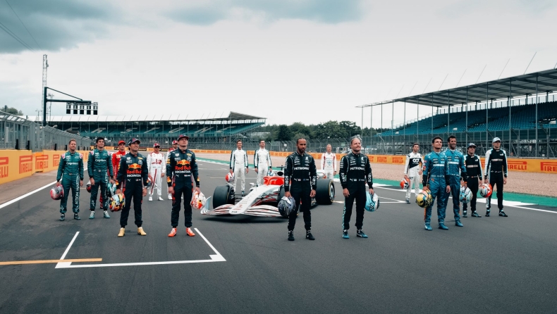 Τριήμερες και… στο σκοτάδι οι δοκιμές της Formula 1 στην Ισπανία