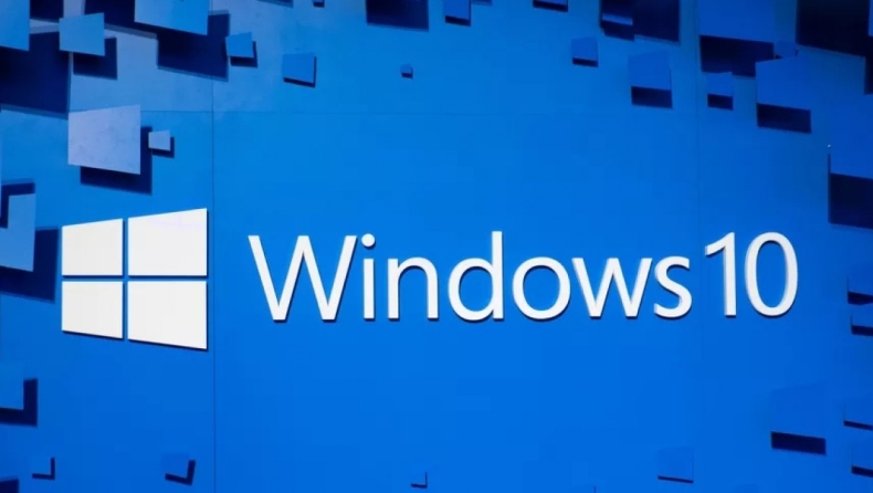 Σε ετήσια βάση πλέον οι ενημερώσεις για τα Windows 10