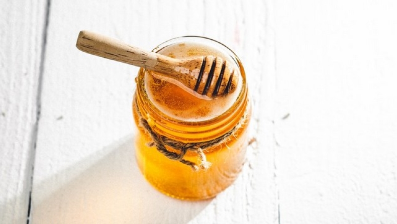 9 τροφές χωρίς ημερομηνία λήξης που μπορούν να κρατήσουν (σχεδόν) για πάντα