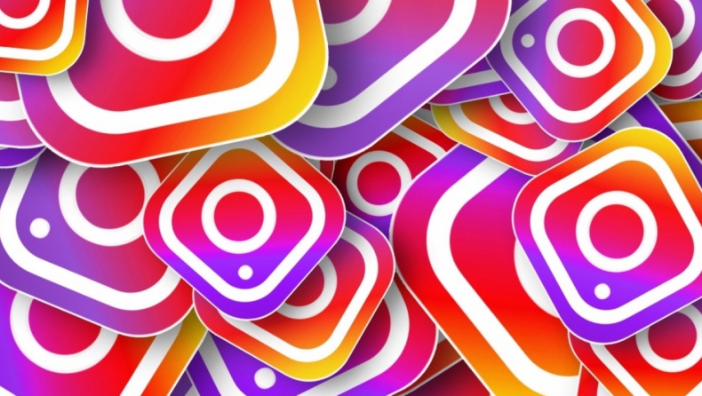 Το Instagram θέλει να κάνετε μια παύση από το ασταμάτητο scrolling