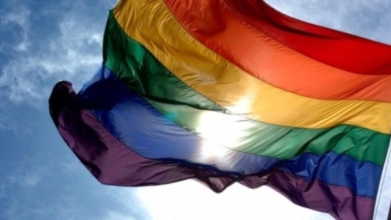 Κατάρ - Μουντιάλ: «Να έρθουν οι γκέι αρκεί να μην... εκδηλώνονται» 