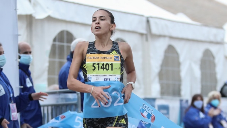 Η Νορβηγία κυρίαρχος στο Ευρωπαϊκό πρωτάθλημα ανωμάλου δρόμου, καλή παρουσία από τους Ελληνες