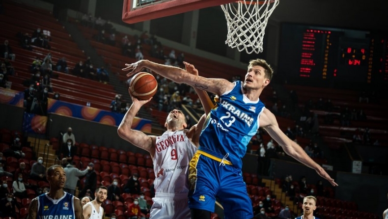 Προκιματικά Παγκοσμίου: Το πανόραμα της ημέρας