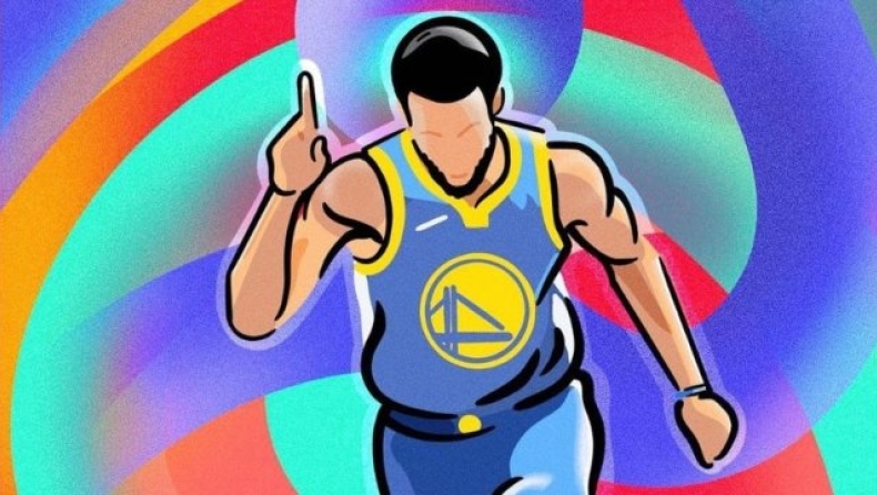 Shake n' Bake: 10 hot takes για το φετινό NBA