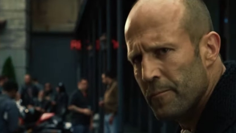 Expendables 4: Οι αστέρες του Χόλιγουντ που θα βρεθούν την Δευτέρα στη Θεσσαλονίκη για τα γυρίσματα