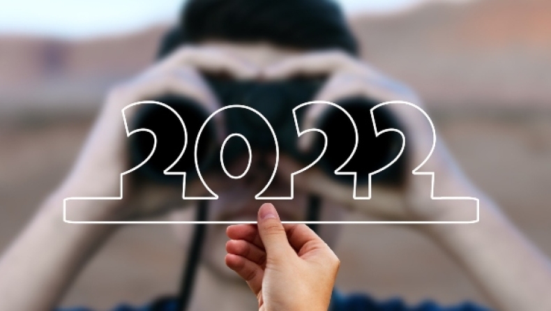 Όλες οι αργίες του 2022: Πότε καθόμαστε!