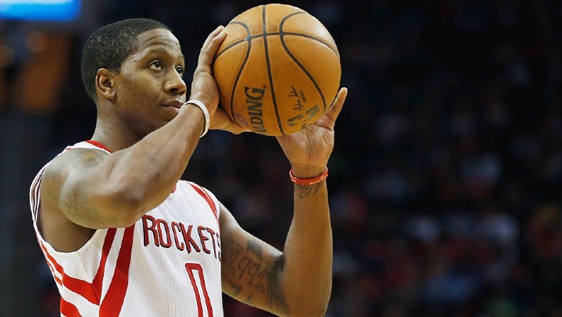 Συγκλονίζει ο Κάνααν στο Gazzetta: «Χάσαμε τα πάντα όταν ήμουν παιδί, συναισθάνομαι πλήρως τον Γιάννη!»