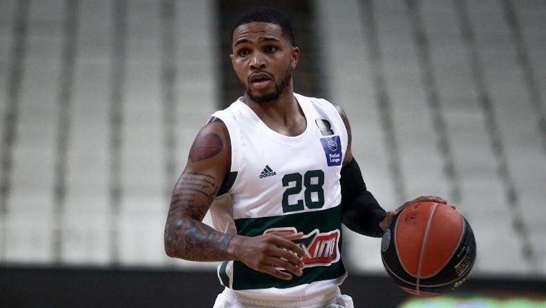 Πέισερς: Σάικς αντί Ουαναμέικερ που μένει ελεύθερος