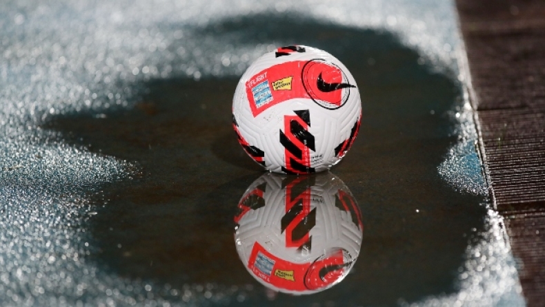 FIFPRO και ελληνική κυβέρνηση καταπολεμούν τα στημένα ματς με το «Red Button»