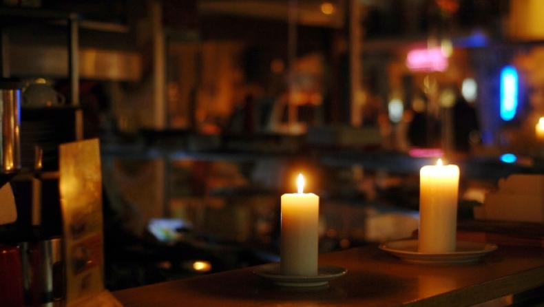 Τήρηση των μέτρων: 55.005 έλεγχοι, 369 πρόστιμα, 4 λουκέτα