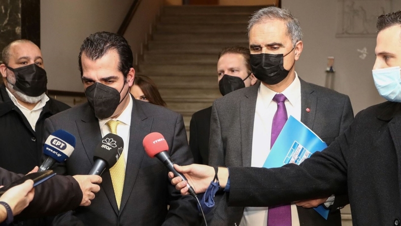 O Κόσμος του ποδοσφαίρου εκφράζει την δυσφορία του O Κόσμος του ποδοσφαίρου εκφράζει την δυσφορία του
