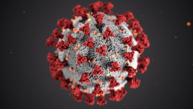 Δημιουργός εμβολίου AstraZeneca: «Η επόμενη πανδημία ίσως είναι πιο φονική»