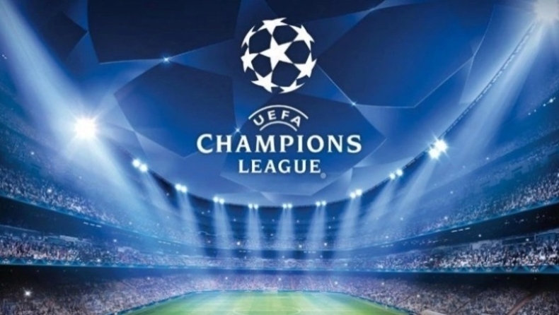 Κλήρωση: Μπάχαλο στην UEFA και συζητήσεις για επανάληψη για τους «16» του Champions League