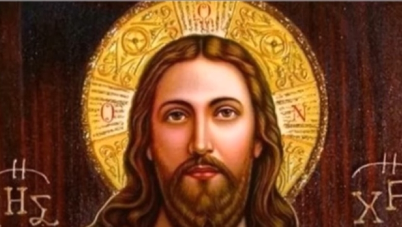 Τα 10 πιο σημαντικά «Σαν Σήμερα»: Γεννήθηκε ο Ιησούς Χριστός 