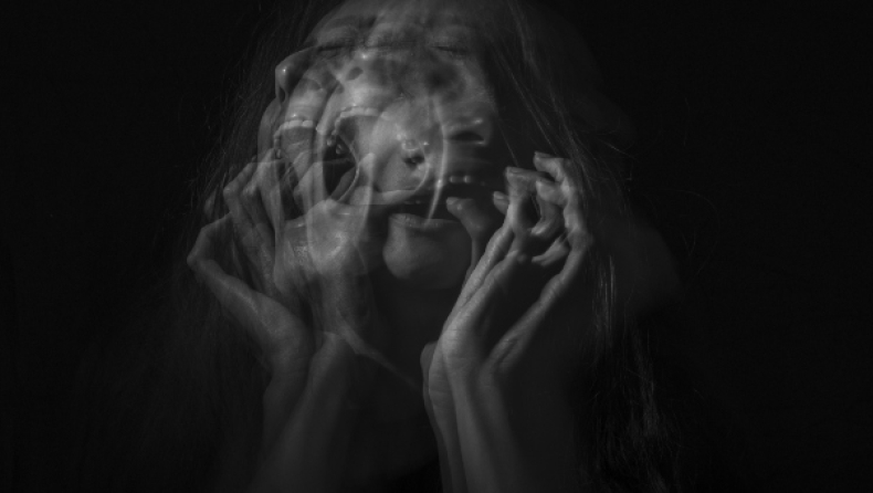 Είναι αυτές οι πιο διάσημες κατάρες στον κόσμο;