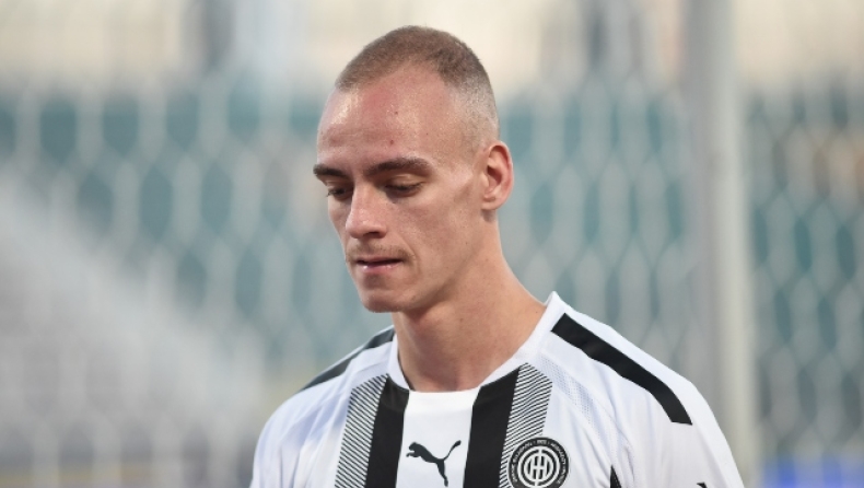 Το 2022 θα επιστρέψει ο Διαμαντής 