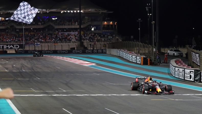 Formula 1: Απορρίφθηκε η πρώτη ένσταση της Mercedes