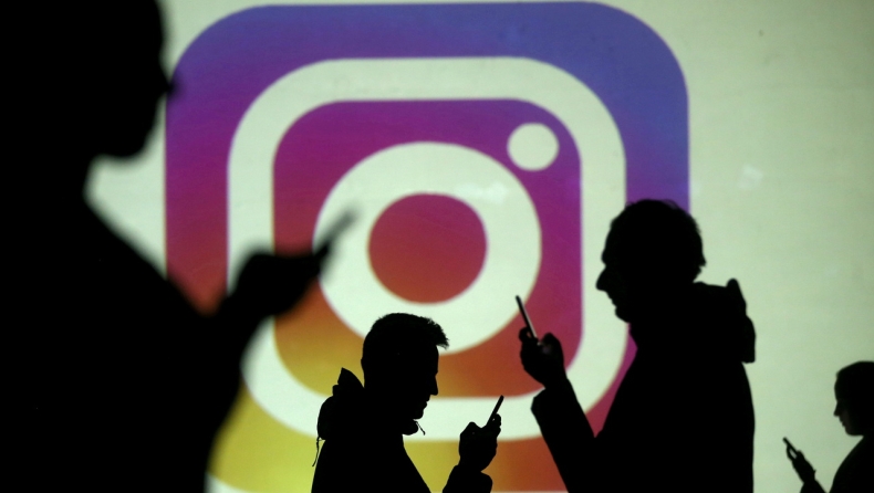 Το Instagram θα σας ζητήσει να κάνετε ένα διάλειμμα αν «καίγεστε» στην πλατφόρμα