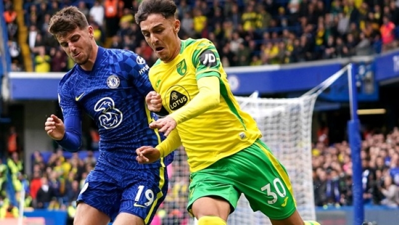 Times: «Μόλις το 68% των ποδοσφαιριστών της Premier League είναι πλήρως εμβολιασμένοι» 