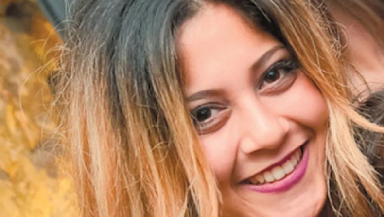 Κάποιοι «Στάθηδες» οδήγησαν την Λίνα Κοεμτζή στην αυτοκτονία: Αυτός θα συνεχίσει τη ζωή του, με αυτές τις κοπέλες τι θα γίνει; 