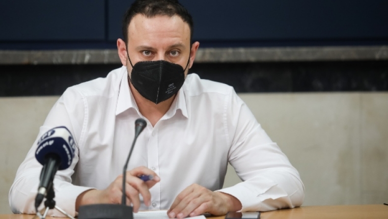 Καμπανάκι Μαγιορκίνη για κορονοϊό: «Η πιο δυνατή έξαρση των τελευταίων 6 μηνών»