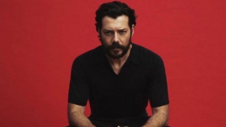 O «Profesor» του «Casa De Papel» αποκάλυψε τη «μάχη» του με τον καρκίνο: «Κινδύνεψα να χάσω το πόδι μου»