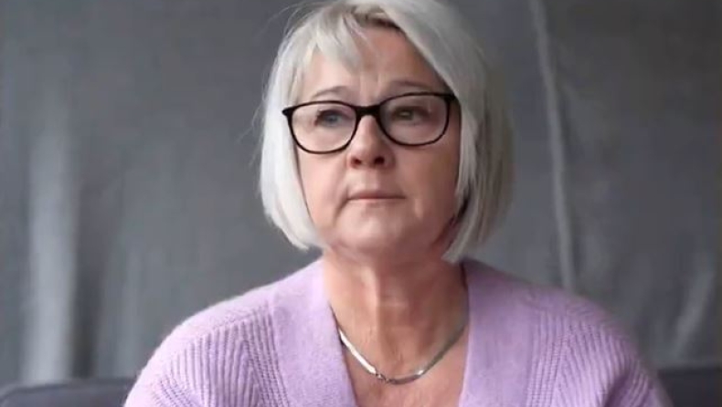 Απέλυσαν οδηγό λεωφορείου στην Αγγλία έπειτα από 34 χρόνια επειδή ήταν κοντή (vid)