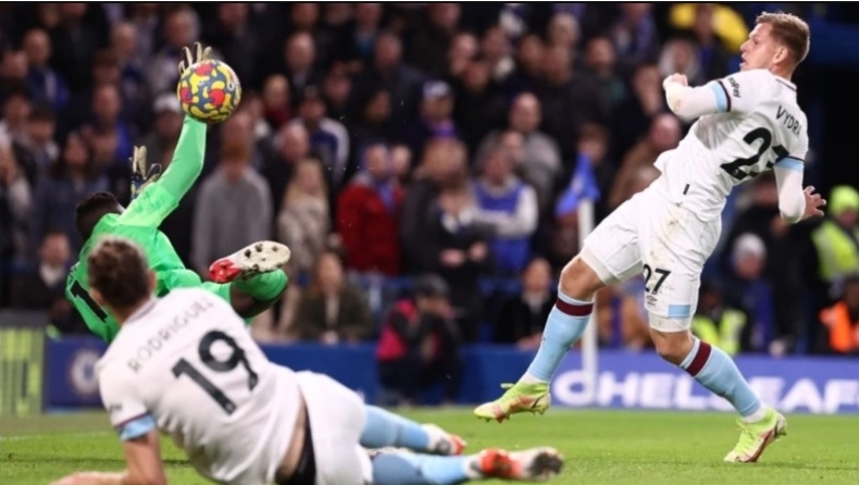 Premier League - Κορονοϊός: Κανονικά θα συνεχιστεί το πρωτάθλημα 