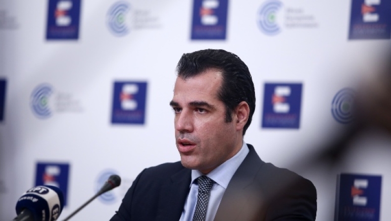 Νέο μπλόκο στους ανεμβολιάστους: Ούτε σε εξωτερικούς χώρους, θα λήγει νωρίτερα το πιστοποιητικό εμβολιασμού