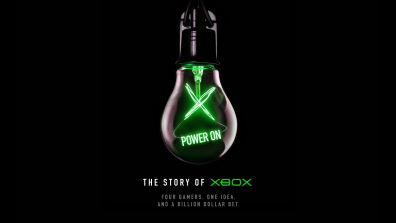 Δείτε με ελληνικούς υπότιτλους η σειρά ντοκιμαντέρ για την ιστορία του Xbox (vids)