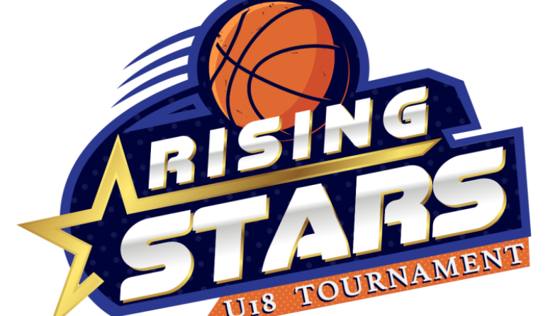 Rising Stars U18: Αύριο (3/12) το τζάμπολ σε Περιστέρι και Εύοσμο