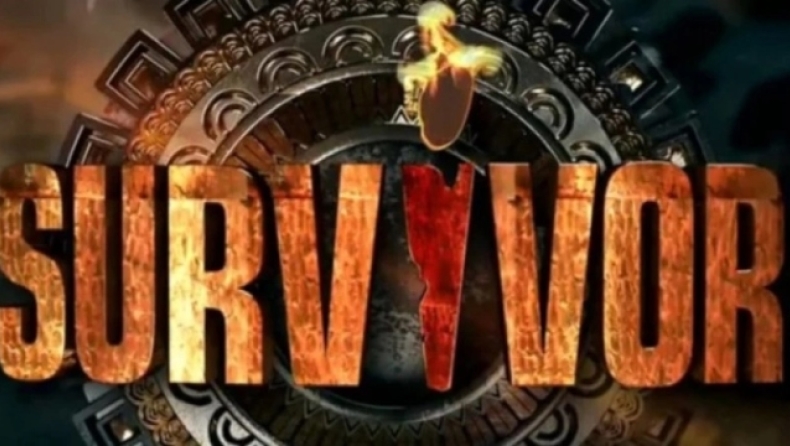 Οι λεπτομέρειες των συμβολαίων του Survivor: Τα χρήματα, η ρήτρα και ο όρος που «δένει» τους παίκτες (vid)