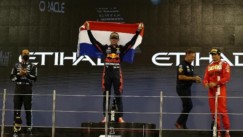 Νοσταλγός του ροκ εντ ρολ