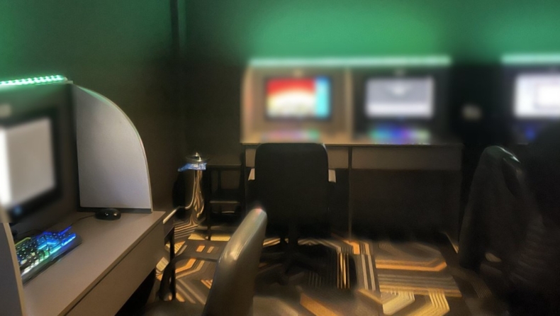 ΕΛ.ΑΣ.: Σαρώνει τον παράνομο τζόγο μέσα στις γιορτές