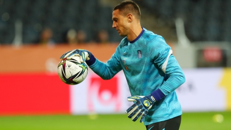 «Η Νιούκαστλ θέλει τον Βλαχοδήμο» 