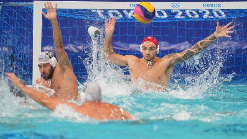 Σε πρόσληψη προπονητή τερματοφυλάκων για τις εθνικές ομάδες προχωρά η ΚΟΕ