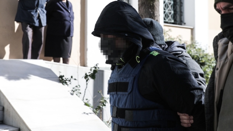 Ξυλοδαρμός στην Αργυρούπολη: Προφυλακιστέος μετά την απολογία του ο 46χρονος 