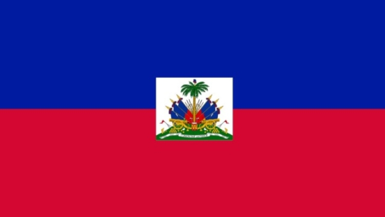 Τα 10 πιο σημαντικά «Σαν Σήμερα»: Η Αϊτή είναι η πρώτη που αναγνωρίζει την Επαναστατική Ελλάδα