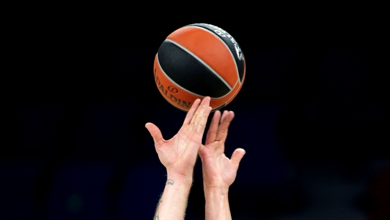 Basket League: Τo Σάββατο 11/6 ξεκινούν οι τελικοί
