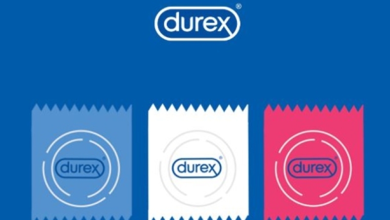 Μυθική ανάρτηση της Durex για τη διαφήμιση της Pantene: «Χαρούμενοι που οι γονείς τους δεν χρησιμοποίησαν τα προϊόντα μας»