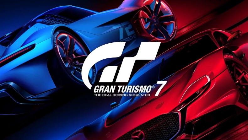 Ταξίδι των αισθήσεων στο νέο trailer του Gran Turismo 7 (vid)