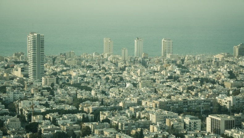 Στο Ισραήλ το πρώτο κρούσμα Florona: Συνδυασμός γρίπης και κορονοϊού 