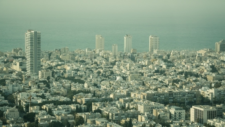 Στο Ισραήλ το πρώτο κρούσμα Florona: Συνδυασμός γρίπης και κορονοϊού 