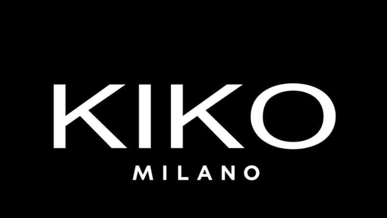 IEK ΔΕΛΤΑ 360: Ανακοίνωσε στρατηγική συνεργασία με το ιταλικό brand καλλυντικών ΚΙΚΟ